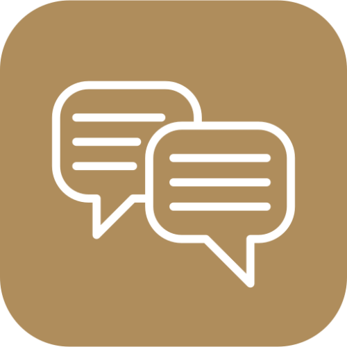 client